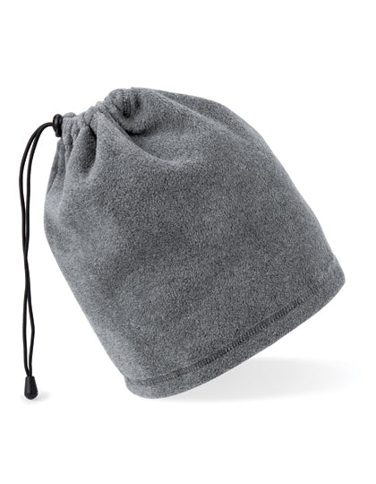 CB285_Charcoal.jpg