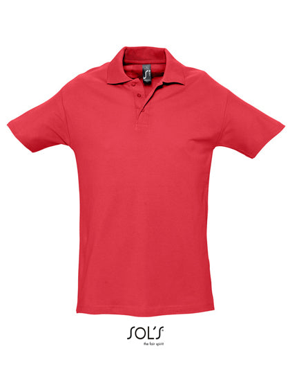 L562_Red.jpg
