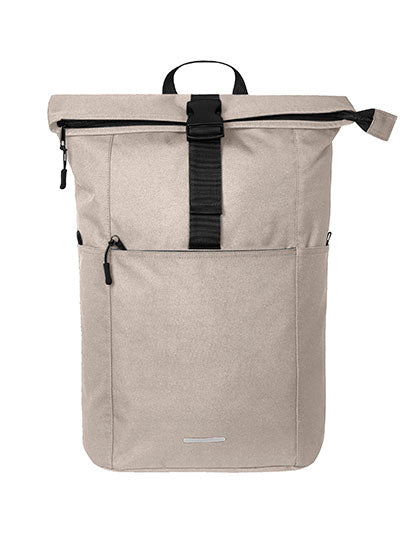 HF18064_Beige.jpg