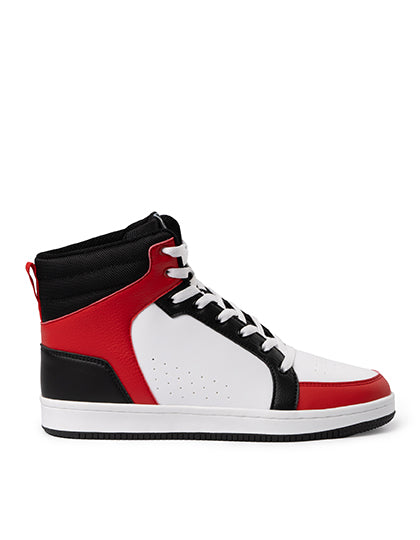 RY8323_Black-02_White-01_Red-60.jpg