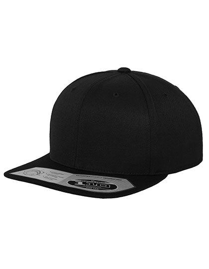 FX110_Black.jpg