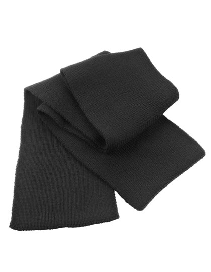 RT145X_Black.jpg