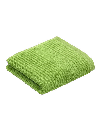 XF360G_Meadowgreen.jpg