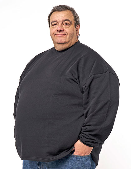 MYS511.jpg