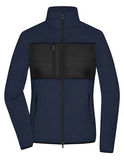 JN1311_Navy_Black.jpg