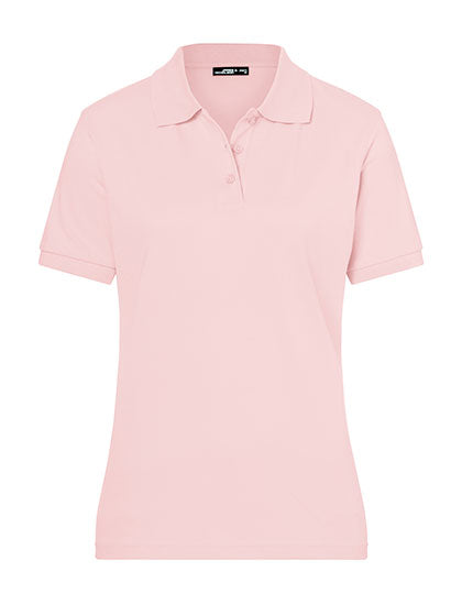 JN071_Rose.jpg