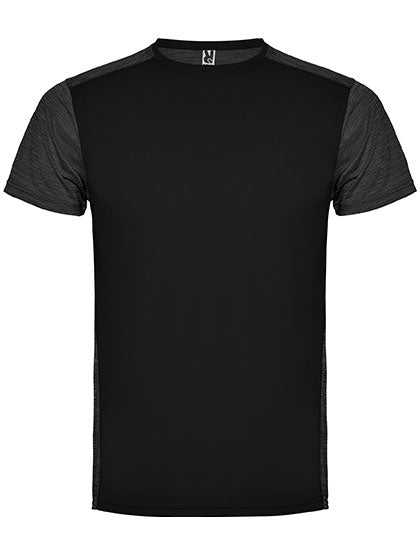 RY6653_Black-02_Heather-Black-243.jpg