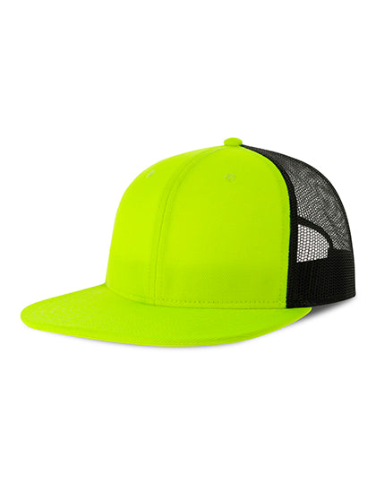 AT686_Yellow_Black.jpg