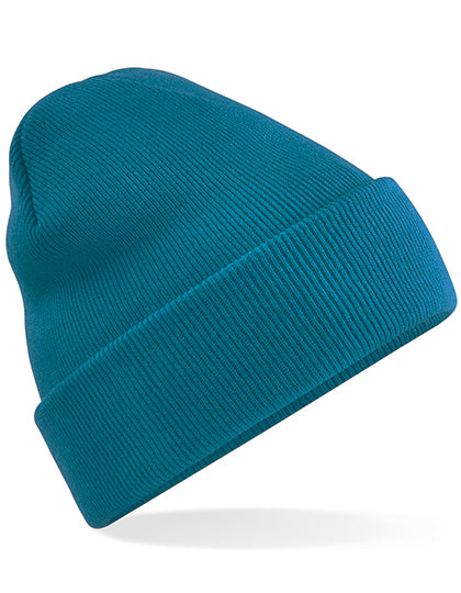 CB45_Teal.jpg