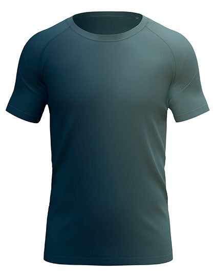 S8860_Blue-Midnight-Dip.jpg