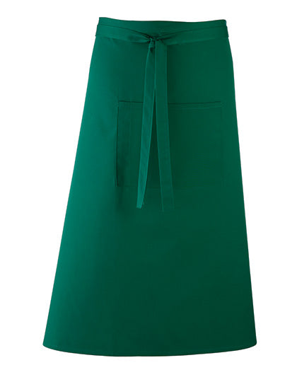 PW158_Bottle-Green-(ca.-Pantone-560C).jpg