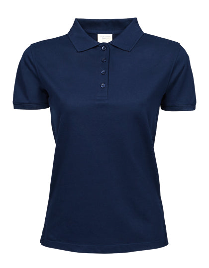 TJ1401_Navy.jpg