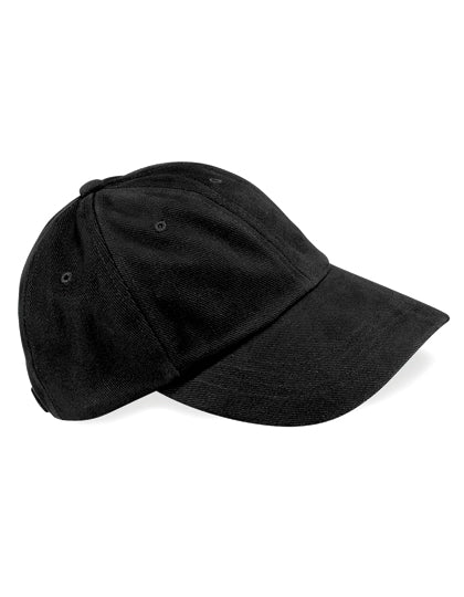 CB57_Black.jpg