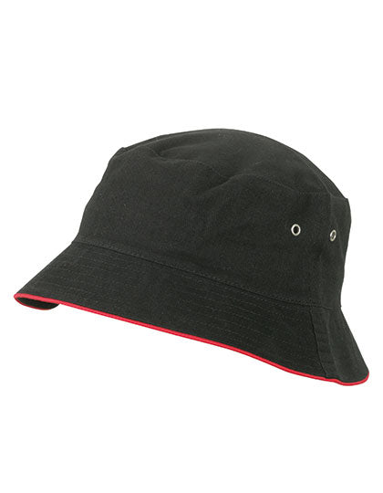 MB012_Black_Red.jpg
