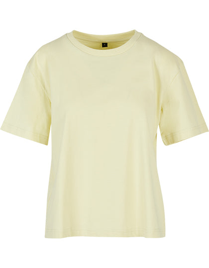 BY211_Soft-Yellow.jpg