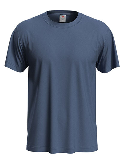 S140_Denim-Blue.jpg