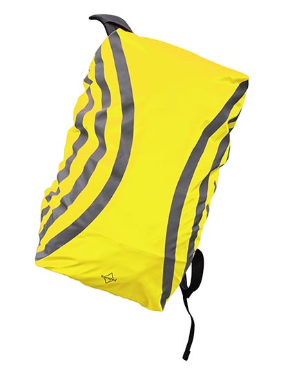 KX067_Yellow.jpg