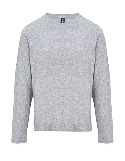 L04443_Grey-Melange.jpg