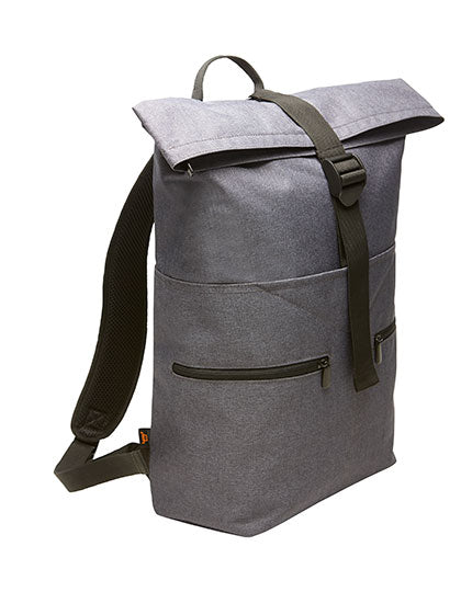 HF2198_Blue-Grey-Melange.jpg