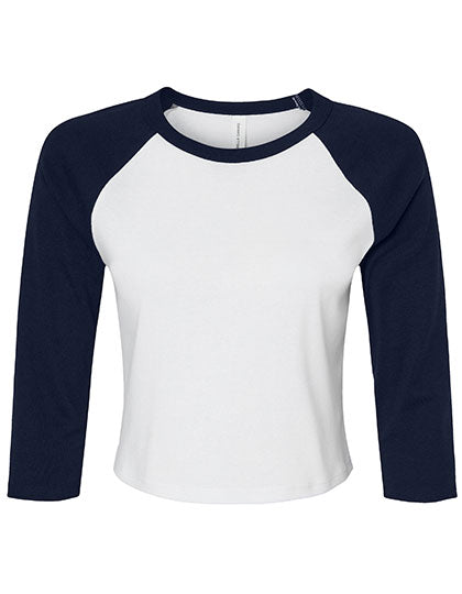 BL1200_White_Navy.jpg