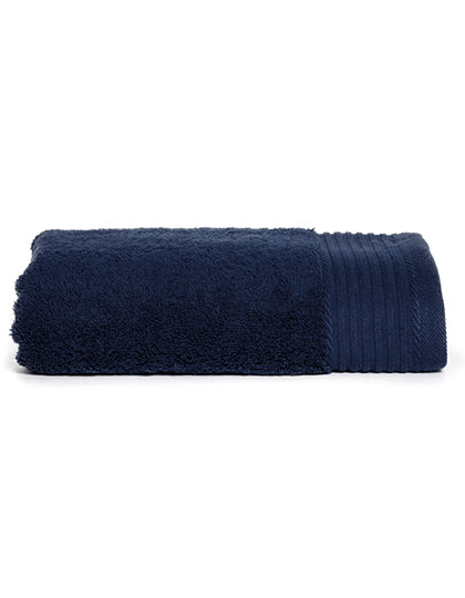 TH1150_Navy-Blue.jpg