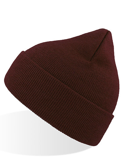 AT799_Burgundy.jpg