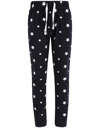 SM85_Navy_White-Stars.jpg