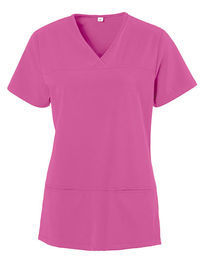 EX280_Hot-Pink.jpg