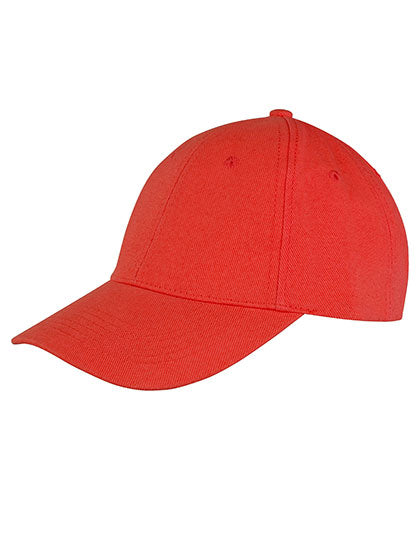 RH81_Red.jpg