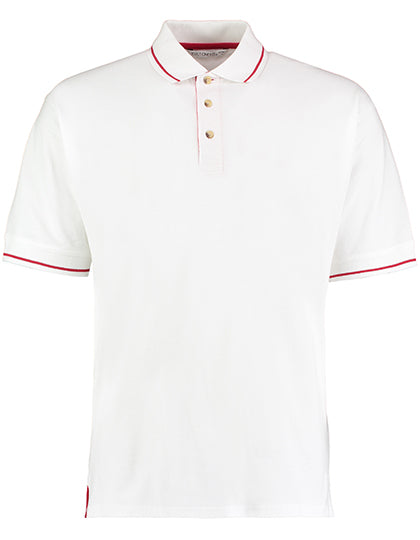 K606_White_Bright-Red.jpg