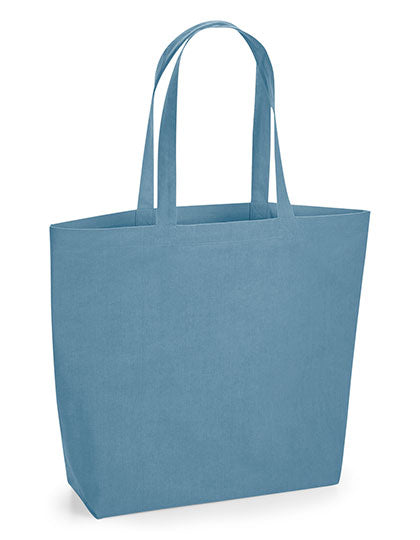 WM285_Indigo-Blue.jpg