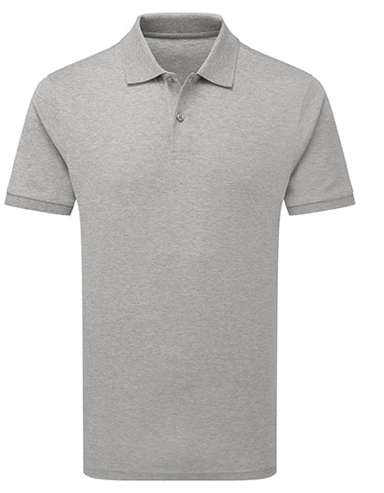 AQ101_Heather-Grey.jpg