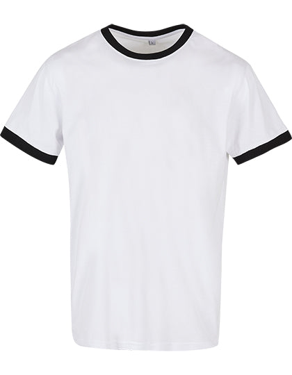 BYBB022_White_Black.jpg