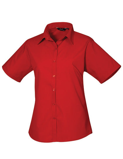 PW302_Red.jpg