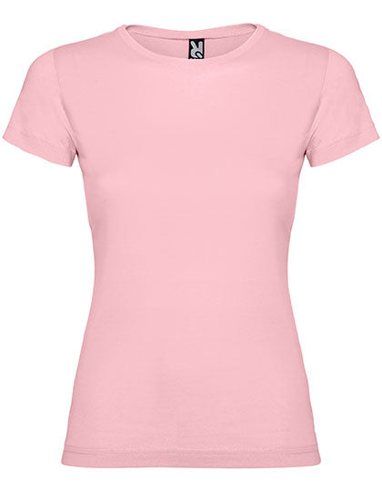 RY6627K_Light-Pink-48.jpg