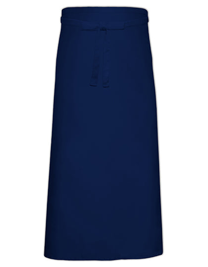 X995_Navy.jpg