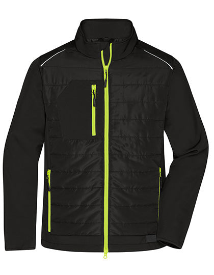 JN1820_Black_Neon-Yellow.jpg