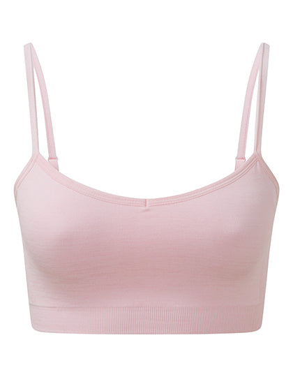 TR510_Light-Pink-Melange.jpg