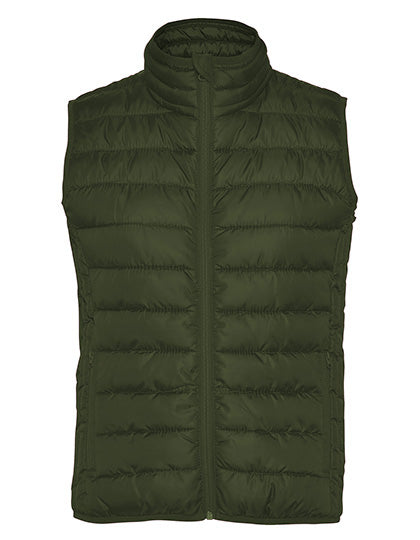 RY5093_Army-Green-15.jpg