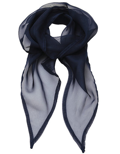 PW740_Navy-(ca.-Pantone-2766C).jpg
