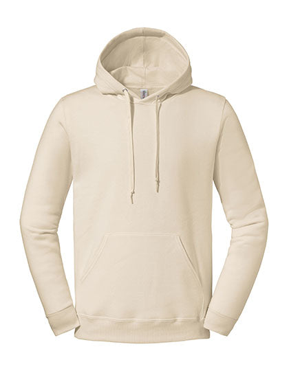 JZ700M_Sweet-Cream-Heather.jpg