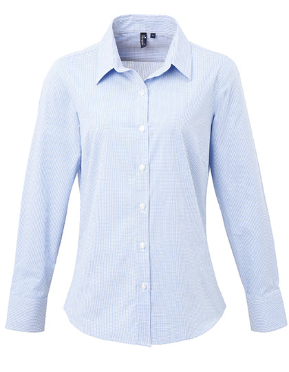 PW320_Light-Blue-(ca.-Pantone-7451C)_White.jpg