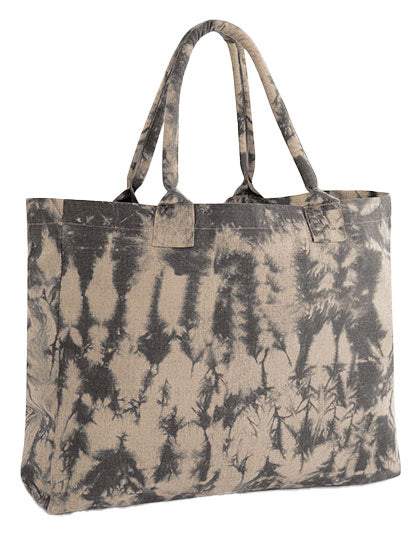 WM930_Sand-Black-Tie-Dye.jpg