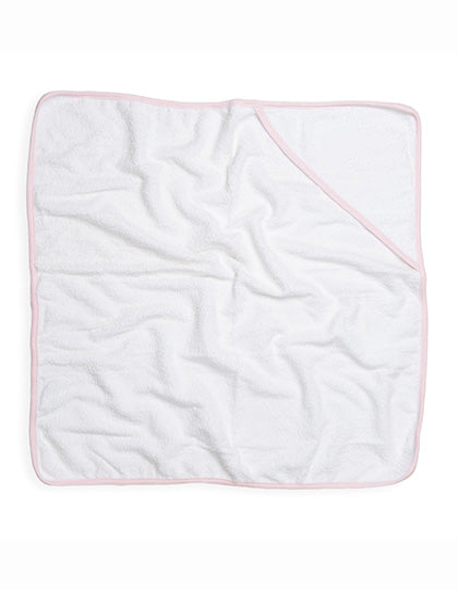 TC36_White_Pink.jpg