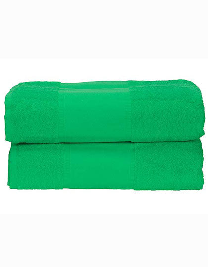 AR071_Irish-Green.jpg