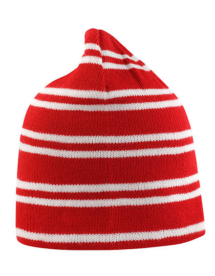 RC354_Red_White_Red.jpg
