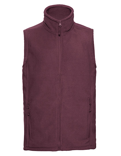 Z8720_Burgundy.jpg