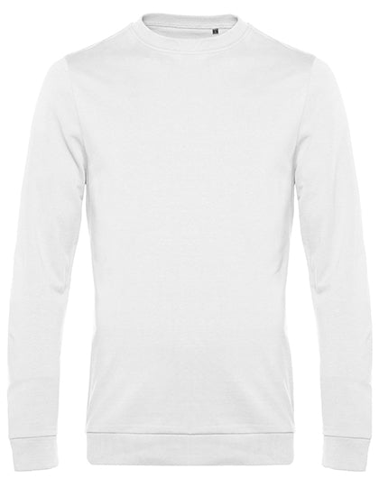 BCWU01W_White.jpg