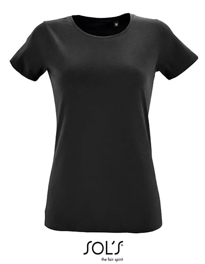 L02758_Deep-Black.jpg