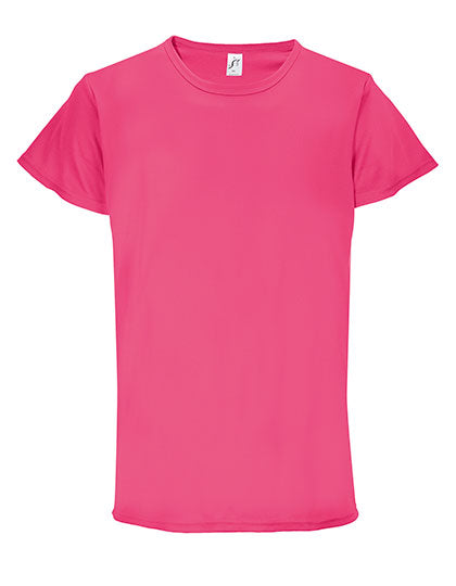 L02995_Ribbon-Pink.jpg